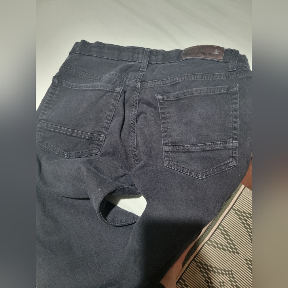 Brookfield 👖 - Picture 4 of 9